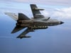 Hat Russland die Kommunikation der Luftwaffe abgehört?
