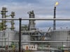 Drohende Enteignung: Rosneft will offenbar Anteile an PCK Schwedt verkaufen