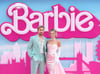 Latücht-Kino zeigt "Barbie" zum Frauentag am 8. März