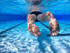 Schwimm-Talent Byelykh aus Anklam glänzt bei Wettkampf in Leipzig