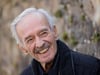 „Traumschiff“-Arzt Horst Naumann gestorben