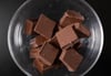 Die Kakao-Krise - Wird die Tafel Schokolade teurer?