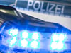 Auto kracht auf Usedom in Gegenverkehr: Vier Verletzte