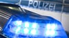 Auto kracht auf Usedom in Gegenverkehr: Vier Verletzte