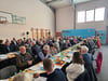 500 Kandidaten – Vorpommern-CDU schwört sich auf Wahlen ein