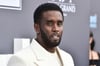 Album-Produzent verklagt Rapper Sean „Diddy“ Combs