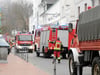 Toter nach Gas-Alarm in Usedomer Hotel – was bisher zum Unfall bekannt ist