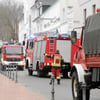 Toter nach Gas-Alarm in Usedomer Hotel – was bisher zum Unfall bekannt ist