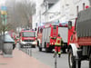 Nach tödlichem Gasunfall auf Usedom: Staatsanwaltschaft eingeschaltet