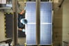 Solarindustrie: Sachsen fordert Hilfe aus Berlin