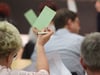 Über 100 SPD-Politiker werfen Hut zur Kreistagswahl in den Ring