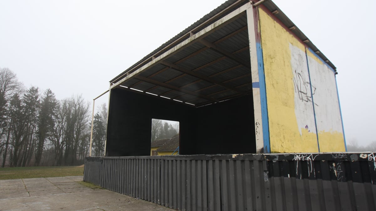 Wie Viel Für Wohnung Ausgeben Wofür Gnoien in diesem Jahr so alles Geld ausgeben will