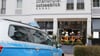 Gas-Unfall in Usedomer Hotel – Urlauber aus Bayern gestorben