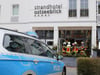 Gas-Unfall in Usedomer Hotel – Urlauber aus Bayern gestorben