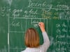 Lehrersuche in Vorpommern: Ministerium „hilft“ mit falschen Angaben