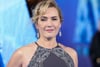 Kate Winslet: Fans sprechen mich weniger auf „Titanic“ an