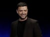 Justin Timberlake gibt drei Zusatzkonzerte in Deutschland