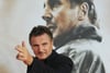 „Nackte Kanone“-Neuauflage mit Liam Neeson angekündigt