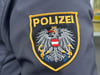 Mutmaßlicher Missbrauch in Wien: 17 Verdächtige