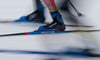 Frauen-Einzel bei Biathlon-Weltcup in Oslo verschoben