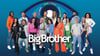 Keine Influencer! „Big Brother“ setzt wieder auf „normale Menschen“