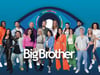 Keine Influencer! „Big Brother“ setzt wieder auf „normale Menschen“