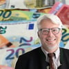 Strasburger Ausschuss-Chef: "Wir haben keine Zahlen geschönt"