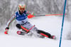 Slalom-Ass Straßer fährt in Aspen erneut auf Weltcup-Podest