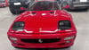 Vor 29 Jahren gestohlen: Ferrari von Ex-Rennfahrer gefunden