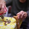 So viele Rentner beziehen Grundsicherung