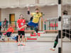 Greif-Handballer erkämpfen sich Platz drei zurück