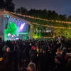 Immergut-Festival bietet günstige Tickets – und auch ein Gewinn ist möglich