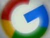 Google-Dienste nicht verknüpft: Was die Benachrichtigung bedeutet