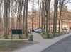 Polizist außer Dienst schnappt vier illegale Einwanderer in Vorpommern 