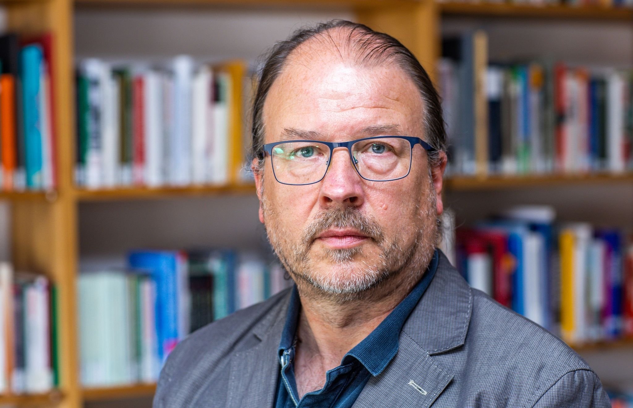 Gefälschte Kommunalwahlen 1989 verschärften Krise in der DDR