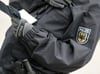 Schleuserkriminalität: 32 unerlaubte Einreisen auf Usedom gestoppt