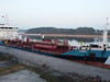 Chemietanker stößt vor Usedom mit Frachtschiff zusammen