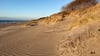 Diesen Traumstrand an der Ostsee sollte jeder Urlauber erlebt haben