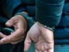 Verdacht auf Missbrauch von Kindern: 27-Jähriger verhaftet