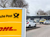 Ärger über Einbrüche und Paketdiebstähle bei Post in Neubrandenburg