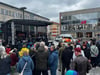 ▶ Kostenloses Konzert auf Neubrandenburgs Marktplatz
