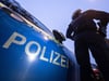Polizei fährt Radfahrerin in Greifswald an: schwere Verletzungen