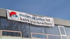 Wieder Polizeieinsatz an Ribnitzer Gymnasium: Unbekannte hängen Plakat auf