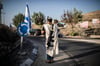 Erstmals EU-Sanktionen gegen israelische Siedler geplant