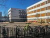 Nach Bombendrohung an Schule in Neubrandenburg: Das sagt die Polizei