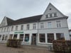 Historisches Kaufhaus in Mecklenburg steht zum Verkauf
