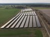 Verschandeln Solarparks die Landschaft in Vorpommern?