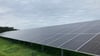 Noch immer kein Baurecht für Photovoltaik-Anlagen in Gültz und Burow