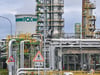 Gelder für Öl-Pipeline zur nach Raffinerie Schwedt hängen in Brüssel fest