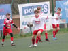 Die D-Jugend des FSV Malchin gewinnt das Top-Spiel der Landesliga